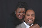 Rev. Richard D. Meadows,Jr. and Linda Mose Meadows