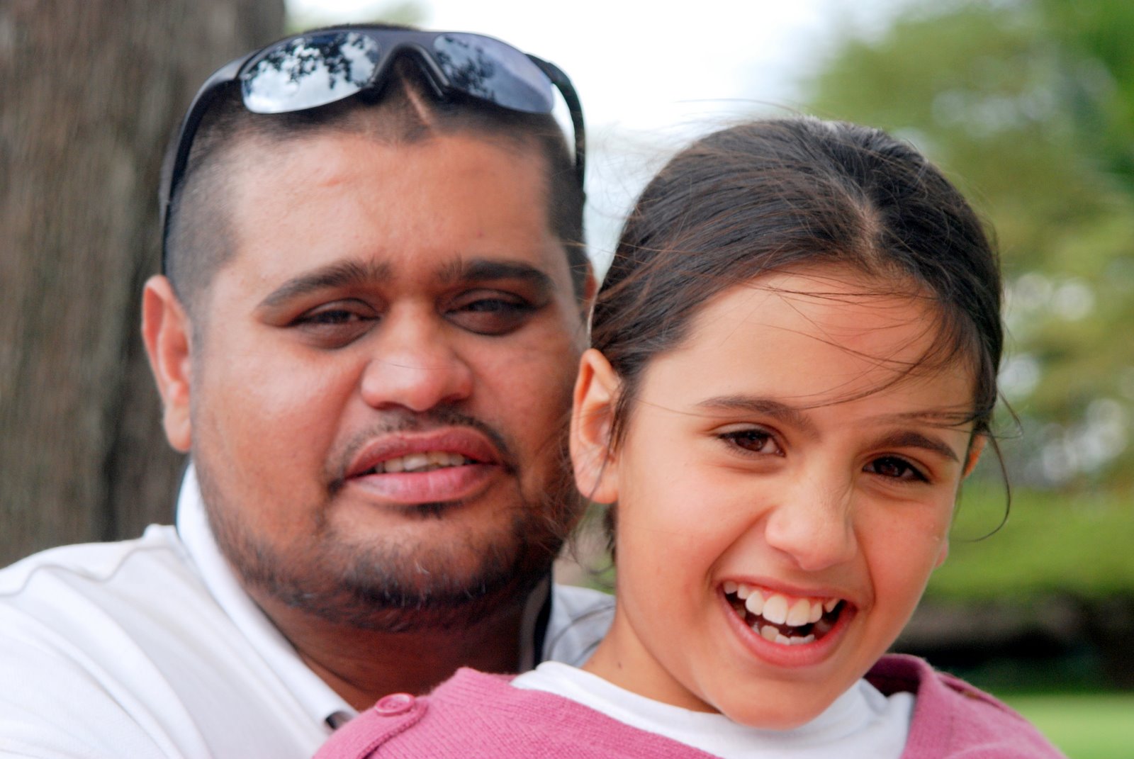 [DSC_0052.JPG]