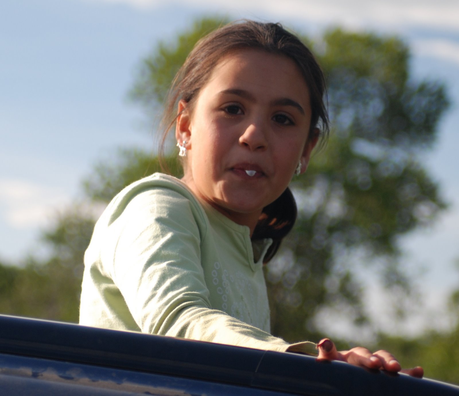 [DSC_0074.JPG]