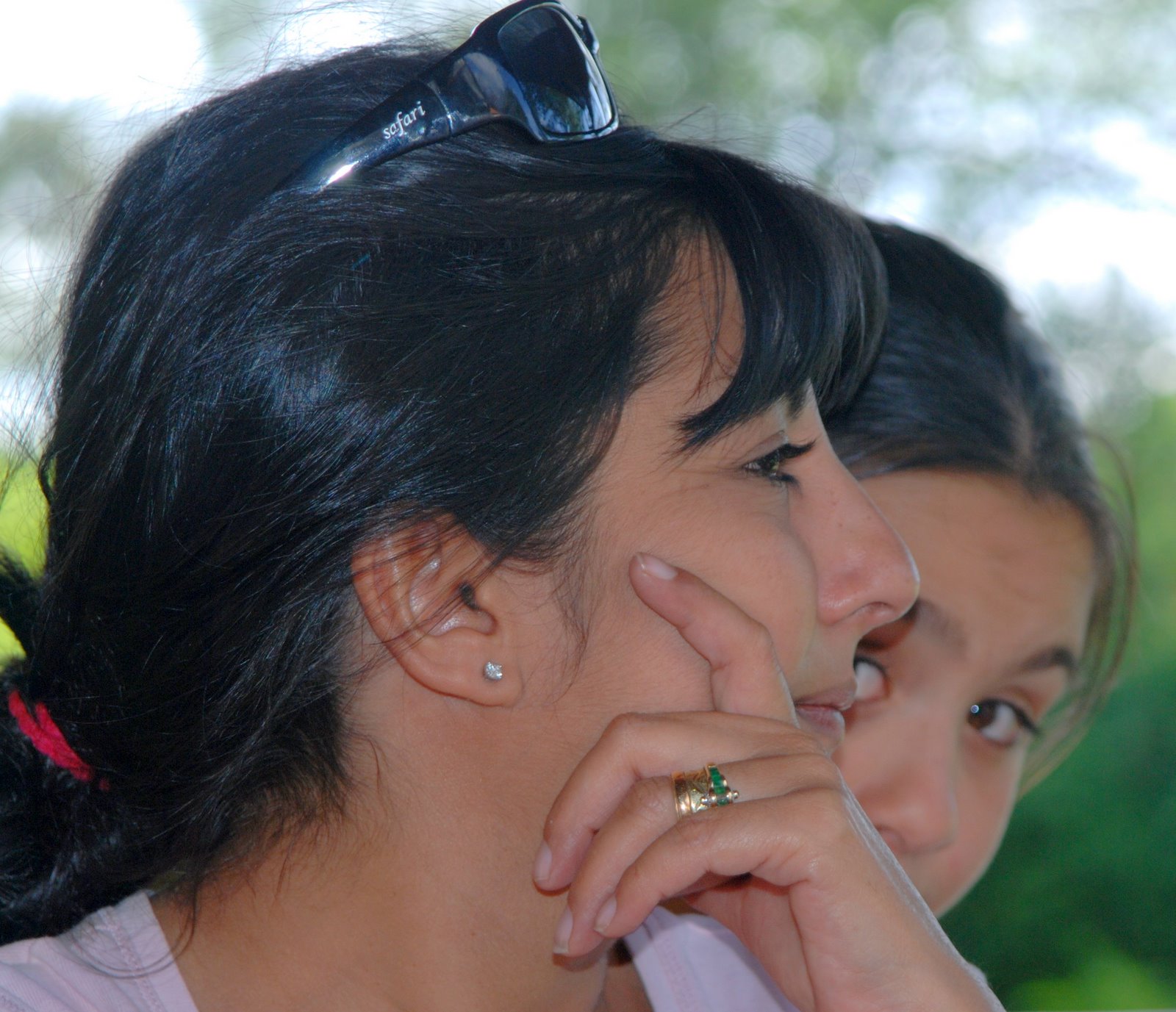 [DSC_0067.JPG]