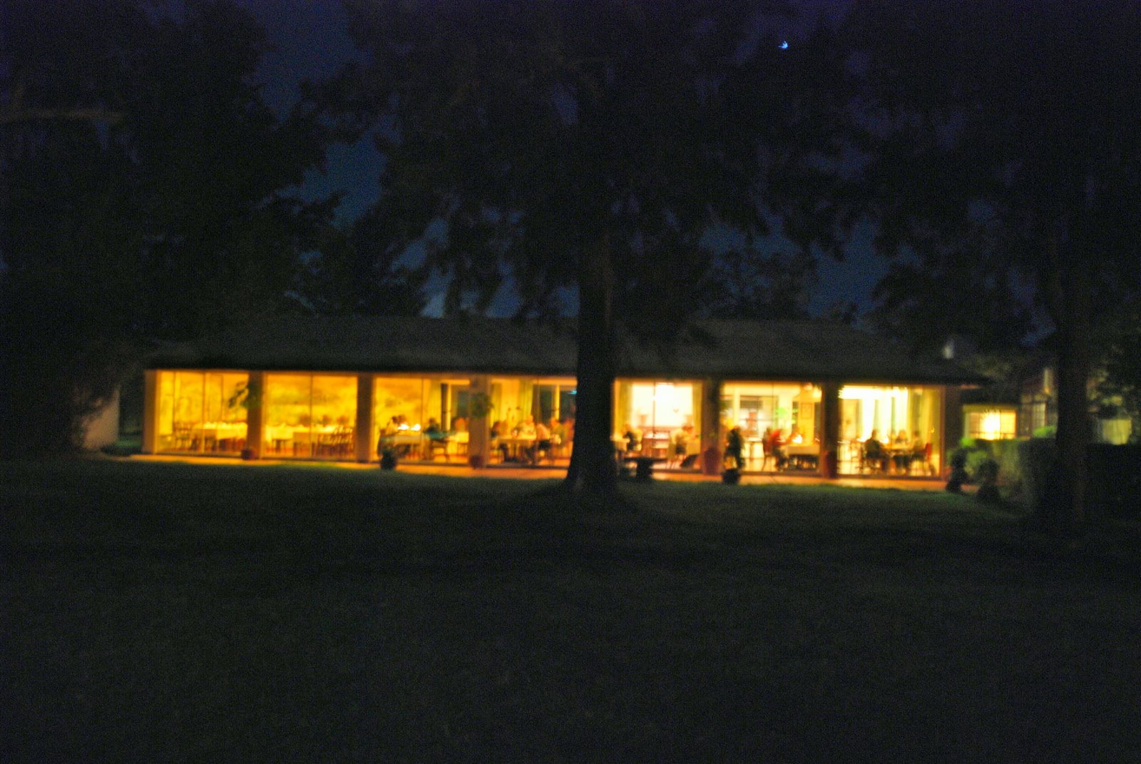 [CSC_0112.JPG]
