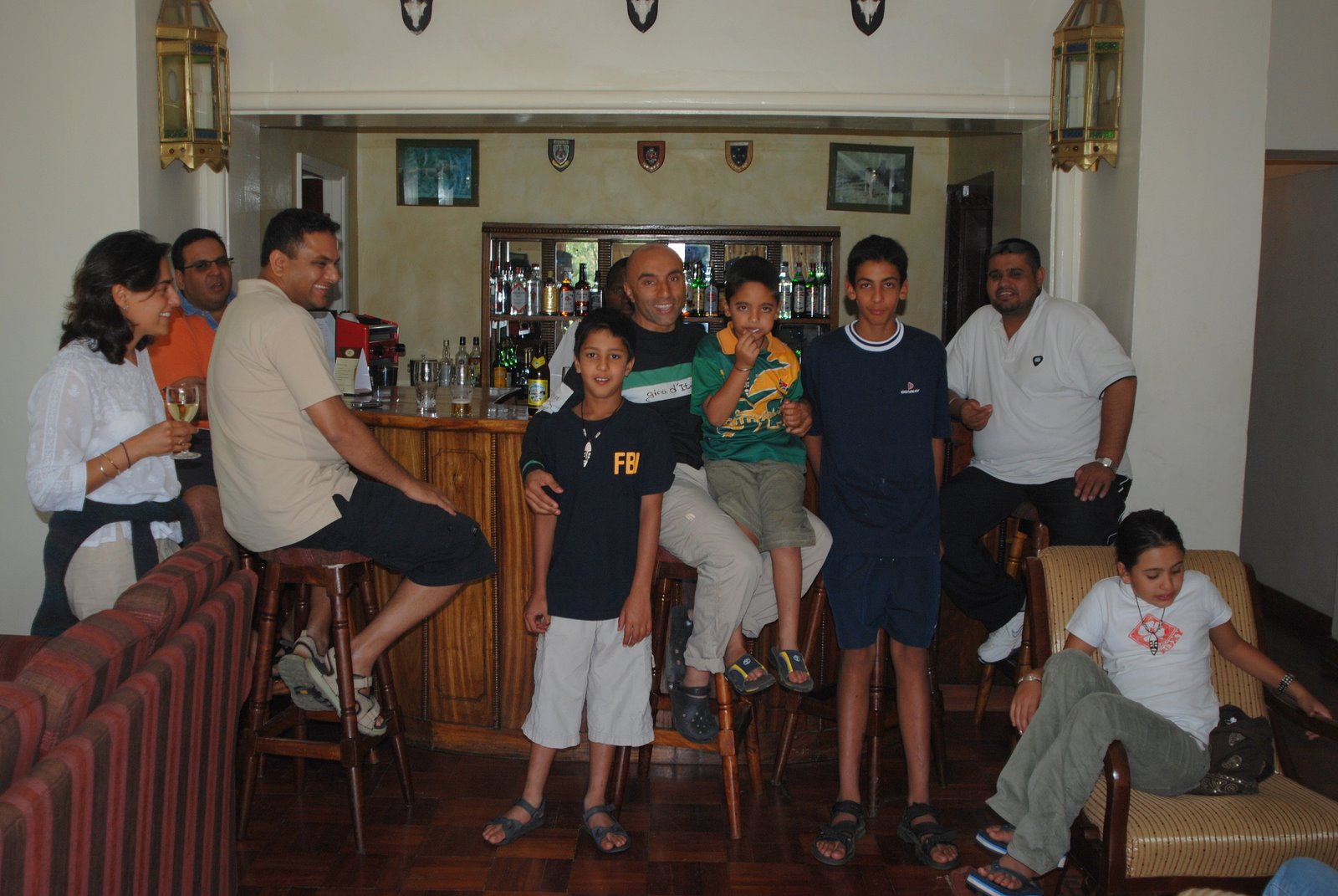 [DSC_0029.JPG]
