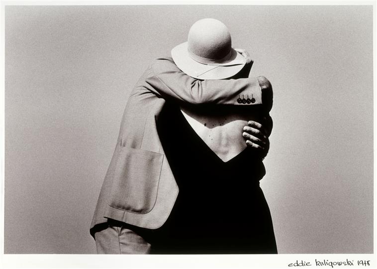 [Gervex+Henri,+Le+baiser+Château+Landon.jpg]