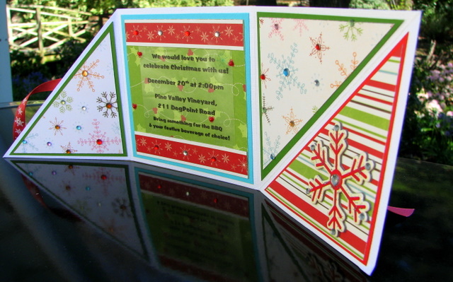 christmas-tri-fold-cards-papervine
