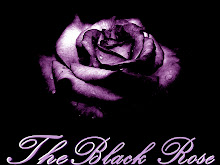 The Black Roses Story