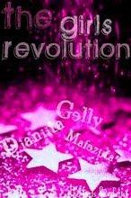 The Girls Revolutions !^