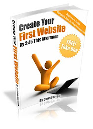 GET STARTED FREE!
