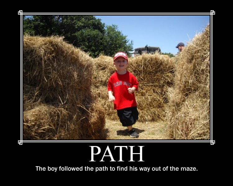 [lightingwaypath]