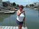 My photo