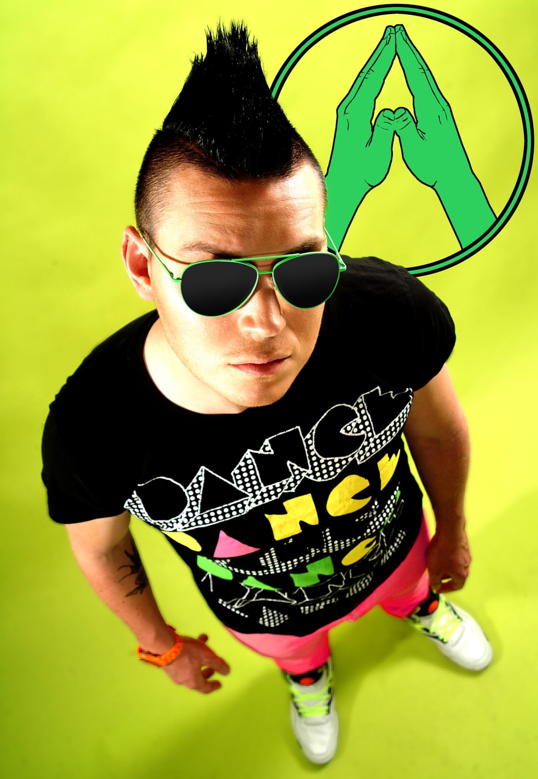 dj limitz thomas gold agora albin myers muffin remix preview dj limitz thomas gold agora albin myers muffin remix preview