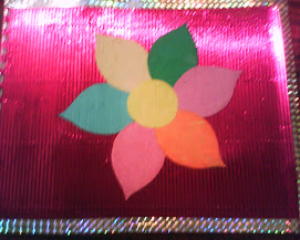 TABLA DE LAS SEIS INSTANCIAS