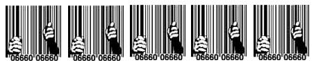 Sin codigo