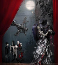 buzcandoO a la prinzeza!