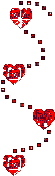 coraco085.gif