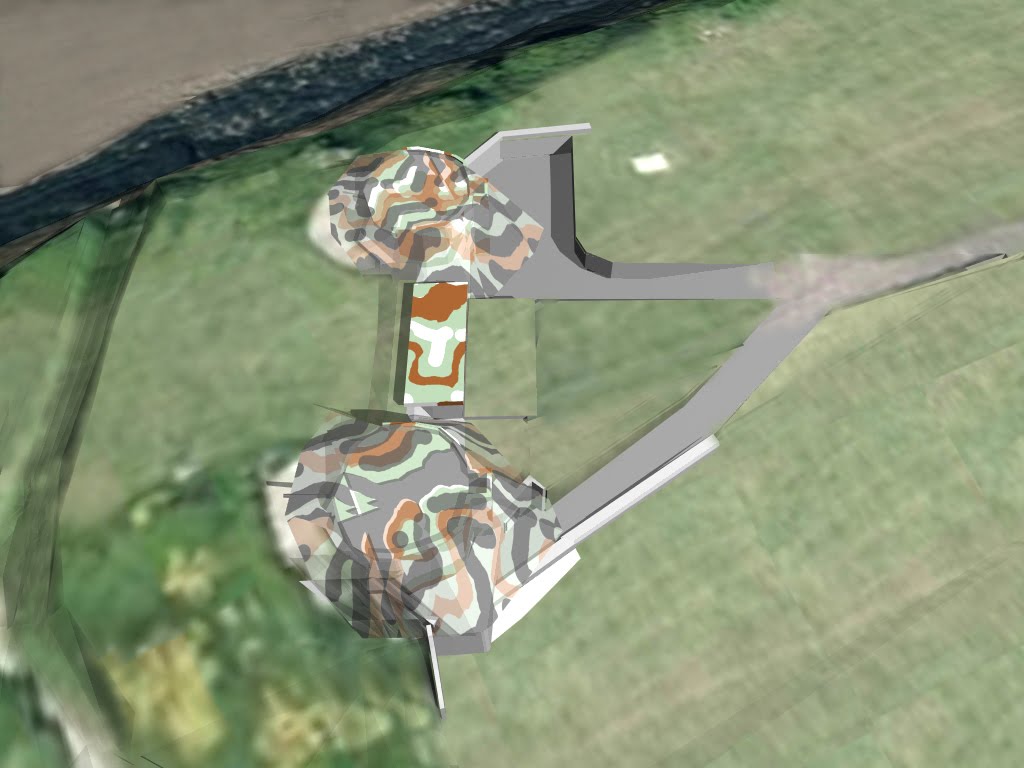 Benevolence Define Battery Godfrey