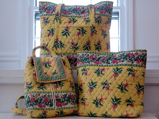 vera bradley discontinued patterns | eBay