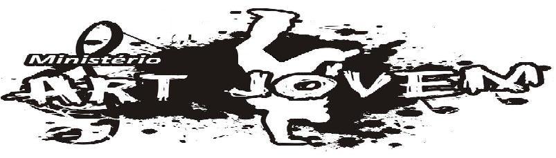 Ministério Art Jovem