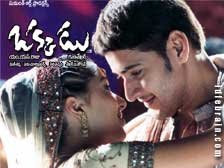 Telugu-movies4u.blogspot.com