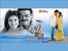 Telugu-movies4u.blogspot.com