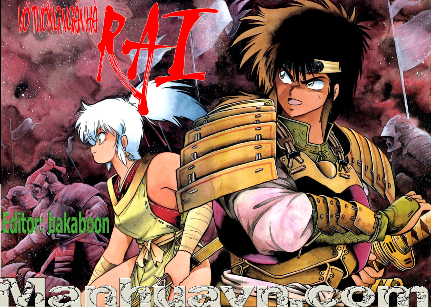 Qmanga Ginga Sengoku Gunyuuden Rai Ginga Sengoku Gunyuuden Rai Qmanga Ginga Sengoku Gunyuuden Rai Ginga Sengoku Gunyuuden Rai