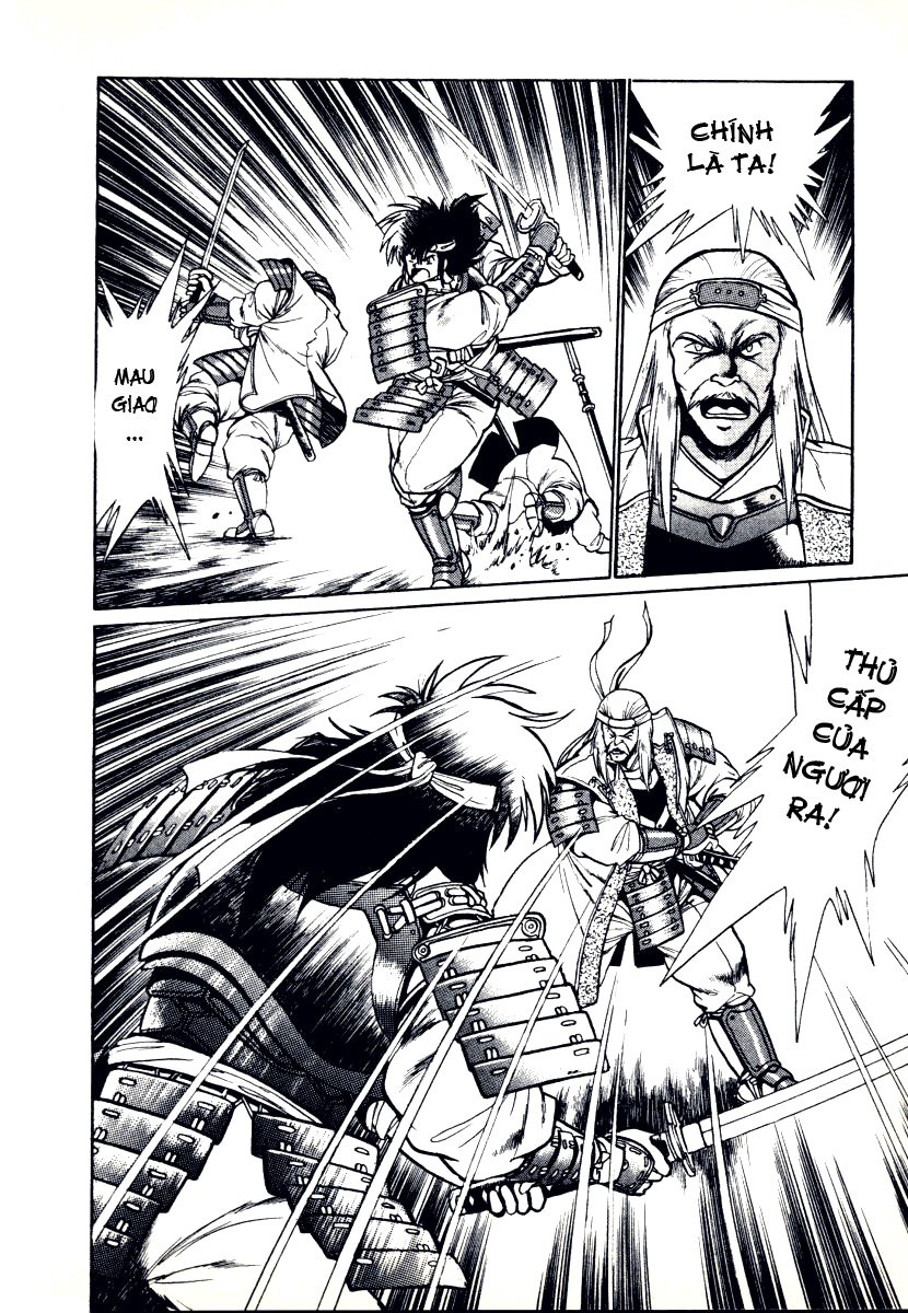 Qmanga Ginga Sengoku Gunyuuden Rai Ginga Sengoku Gunyuuden Rai Qmanga Ginga Sengoku Gunyuuden Rai Ginga Sengoku Gunyuuden Rai