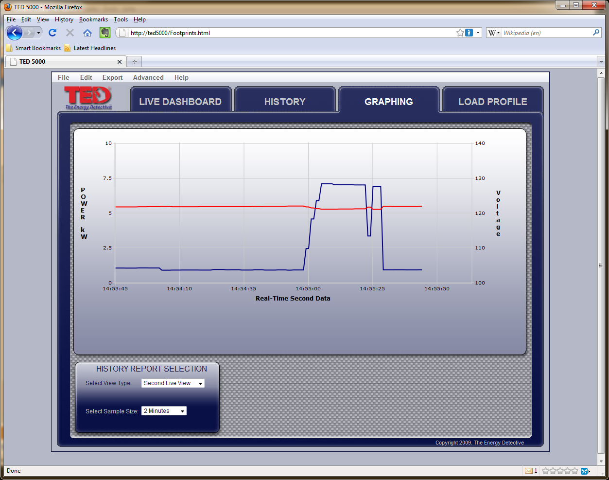 [TED-SecondLive.png]