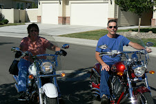 Riding
