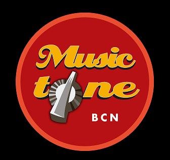 MUSICTONE