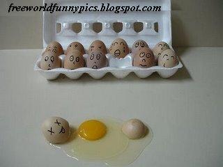 [funny+Egg+Art+(5).jpg]