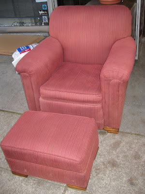 UHURU FURNITURE & COLLECTIBLES: February 2010