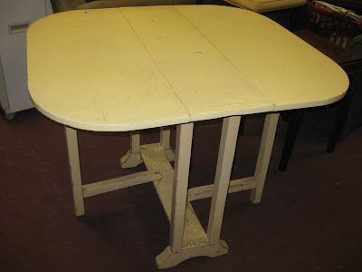 small drop leaf tables for apartments small drop leaf tables for apartments