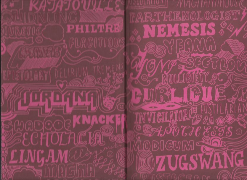 [endpapers.jpg]