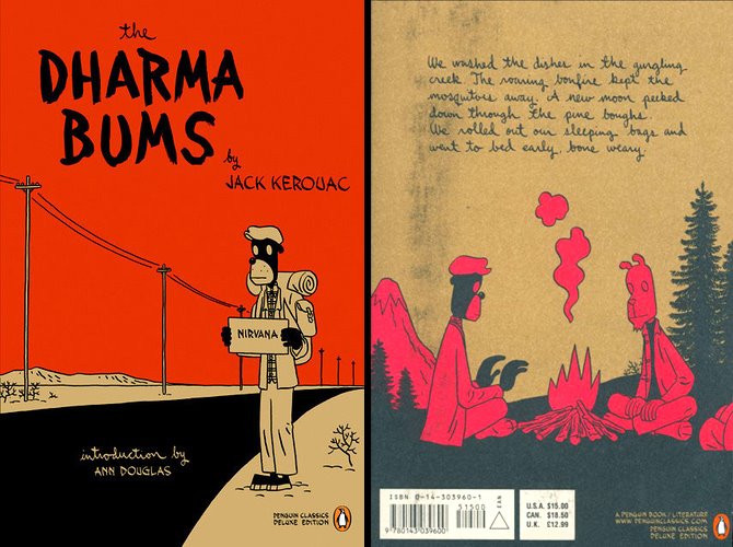 [Kerouac+cover.jpg]