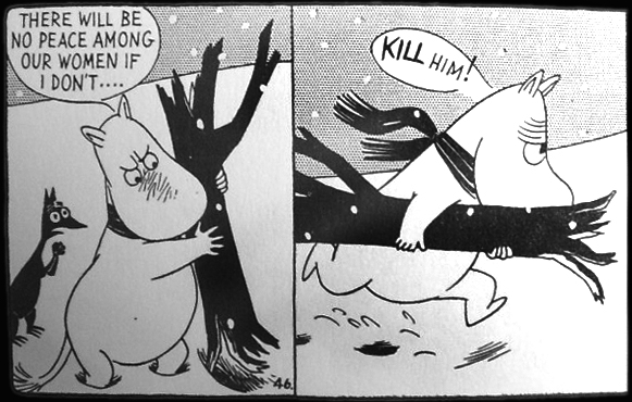 [Interior+-+kill.jpg]