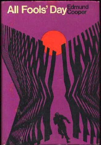 [All+Fool's+Day+3.jpg]