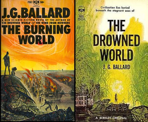 [03OldPaperbacks.jpg]