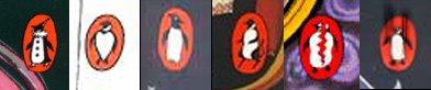 [penguins.jpg]