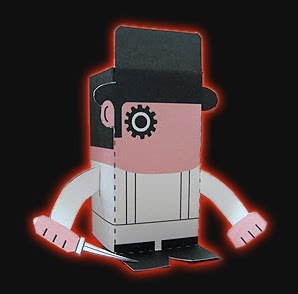 [papertoy.jpg]