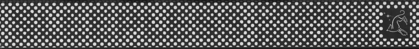 [sleepless+spine.jpg]