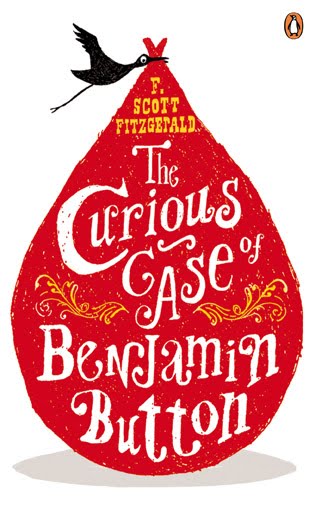 [curious+case+of+Benjamin+Button.jpg]