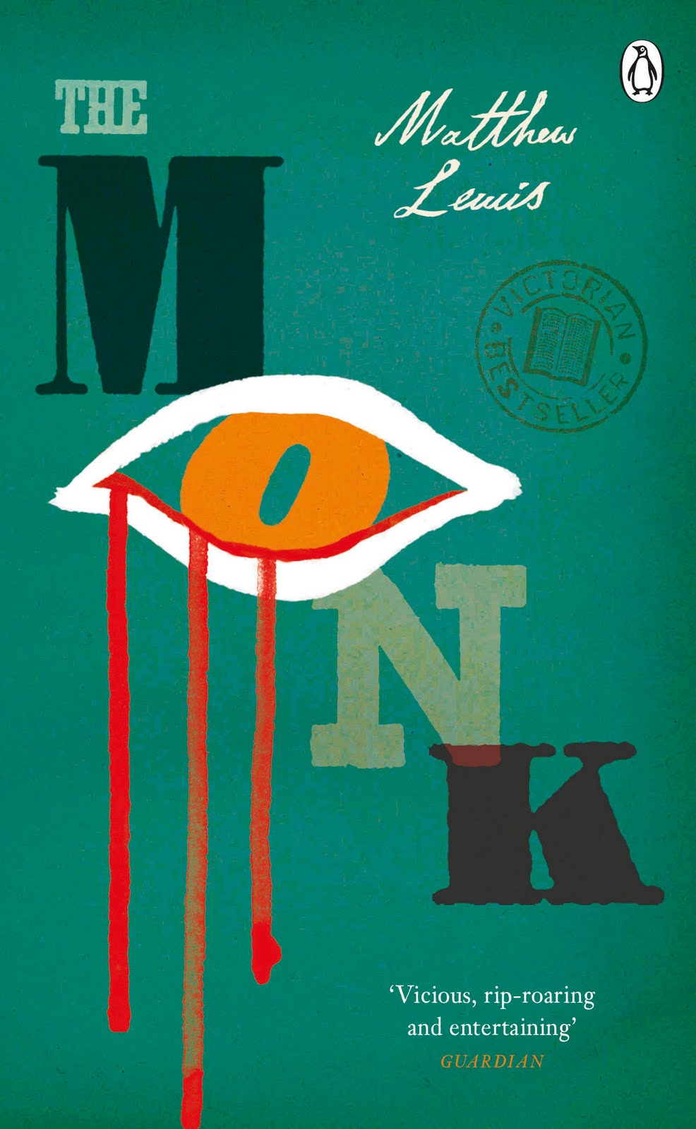 [The+Monk+thumb.jpg]