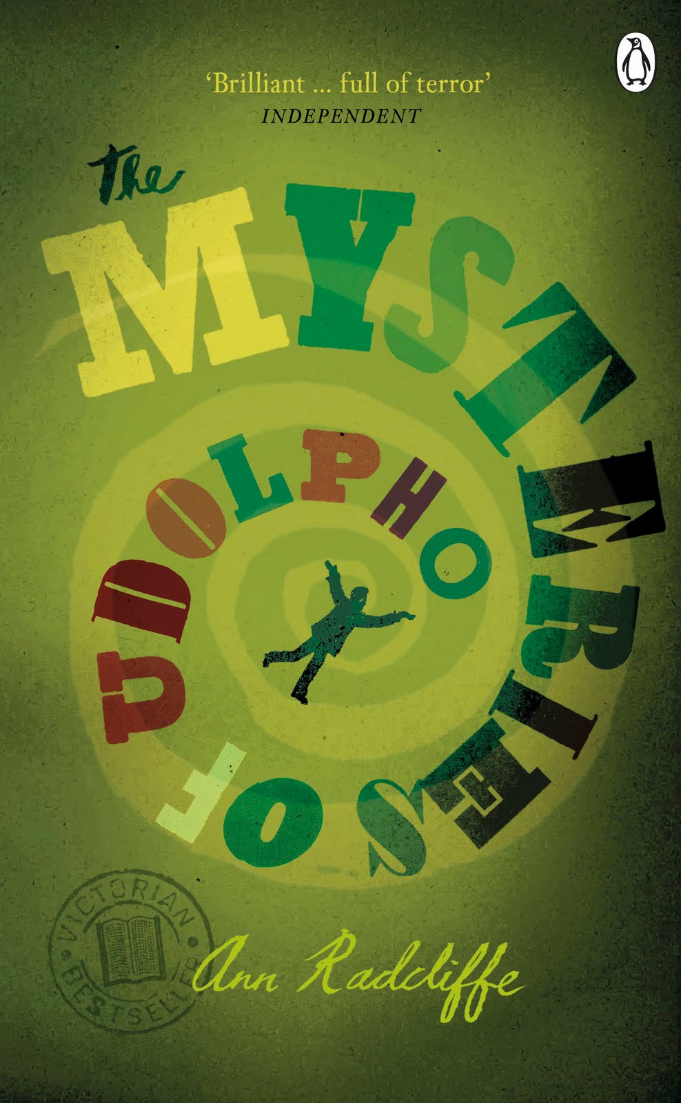 [mysteries+thumb.jpg]