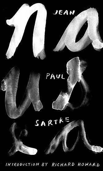 [BC.nausea9+sept15.jpg]