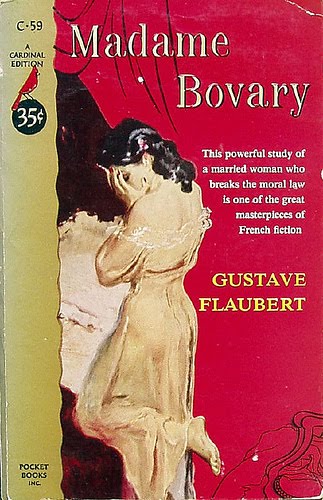 [52275674_c8e142454c.jpg]