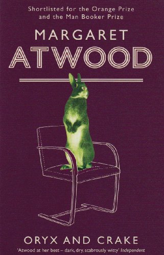 [burton+atwood+(7).jpg]