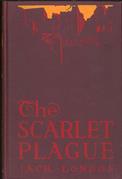 [macmillan+1915.jpg]