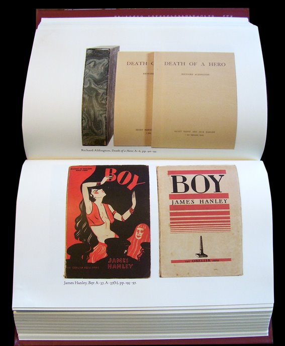 [ob02+aldington+hanley.jpg]