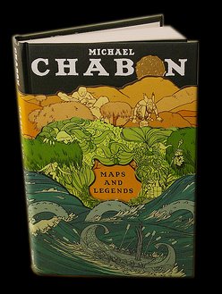 [chabon+1.jpg]