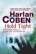 [09+coben+hold+tight.gif]