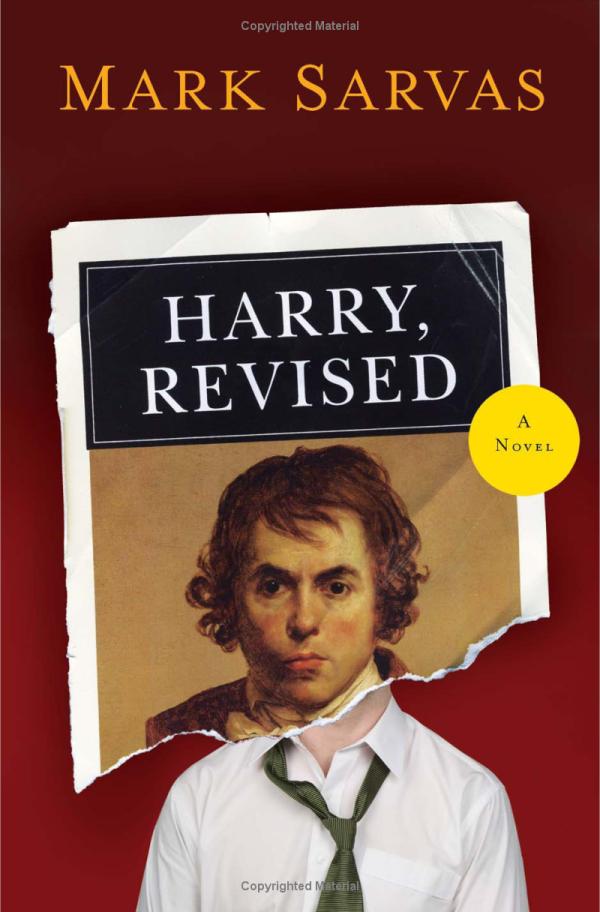 [harryrevised.jpg]